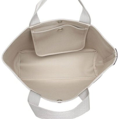 エルベシャプリエ Herve Chapelier トートバッグ バッグ リュクスコーテッドキャン...