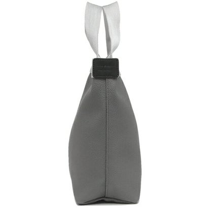 エルベシャプリエ Herve Chapelier トートバッグ バッグ リュクスコーテッドキャン...