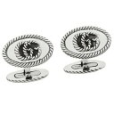 グッチ GUCCI ダブルG シルバー レディース メンズ GUCCI 627750 J8400 0701 (シルバー)