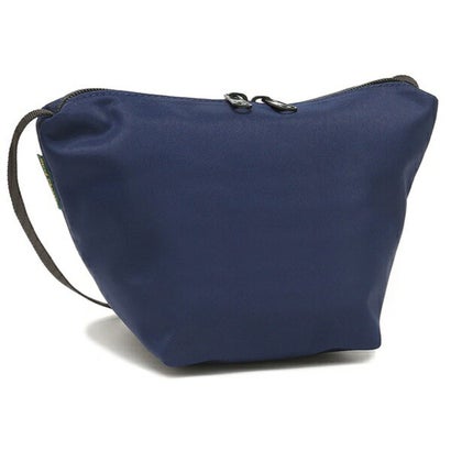 エルベシャプリエ Herve Chapelier ショ�