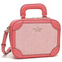 PCgXy[hj[[N kate spade new york AEgbg V_[obO gx[ sN}` fB[X KATE SPADE K6116 650 i}`J[j