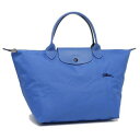 V LONGCHAMP vA[W Nu obO nhobO MTCY u[ fB[X LONGCHAMP 1623 619 P50 iu[j