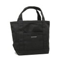 マリメッコ marimekko バッグ ハンドバッグ レイドミニペルスカッシィ ミニバッグ ブラック レディース marimekko 044400 001 (ブ...