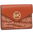 }CP }CP R[X MICHAEL MICHAEL KORS O܂z OjbW ~jz IW fB[X MICHAEL KORS 32F2GGRE6I 855 i}`J[j