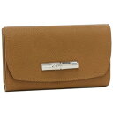 V LONGCHAMP O܂z ] RpNgEHbg uE fB[X LONGCHAMP 30002 HPN 016 iuEj