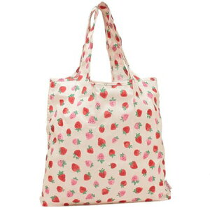 㥹 åɥ Cath Kidston Хå ȡȥХå ޤꤿ Хå ǥ CATH KIDSTON 105351216607102 ۥ磻 A4б ʥۥ磻ȡ