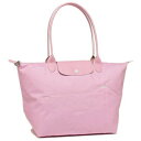 V LONGCHAMP vA[W g[gobO Nu LTCY sN fB[X LONGCHAMP 1899 619 P36 isNj