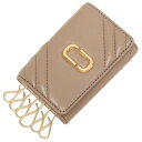 }[N WFCRuX MARC JACOBS L[P[X OVbg x[W fB[X MARC JACOBS S127L01FA21 269 ix[Wj