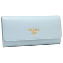 v_ PRADA z TtBA[m u[ fB[X PRADA 1MH132 QWA F0076 2022SS iu[j