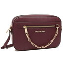 }CP }CP R[X MICHAEL MICHAEL KORS obO V_[obO WFbgZbggx {h[ fB[X AEgbg MICHAEL KORS 35S1GTTC7L MERLOT ibhj