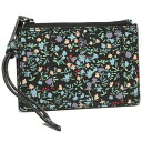 }[N WFCRuX MARC JACOBS J[hP[X RCP[X \tgVbg ~jz ubN }` fB[X MARC JACOBS S108L01SP21 002 i}`J[j