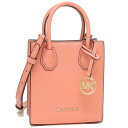 }CP }CP R[X MICHAEL MICHAEL KORS AEgbg V_[obO }[T[ sN}` fB[X MICHAEL KORS 35S1GM9T0L SHERBERT isNj