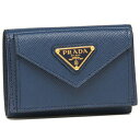 v_ PRADA O܂z TtBA[mgCAOS ~jz u[ fB[X PRADA 1MH021 QHH F0016 2022SS iu[j