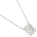 スワロフスキー SWAROVSKI ネックレス アクセサリー ミレニア ペンダント ホワイト シルバー レディース SWAROVSKI 5599177 (ホワイト)