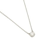 スワロフスキー SWAROVSKI ネックレス アクセサリー ペンダント ホワイト レディース SWAROVSKI 5636706 (ホワイト)