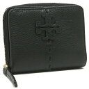 g[o[` TORY BURCH z ܂z }bNO[ ~jz ubN fB[X TORY BURCH 64522 001 iubNj