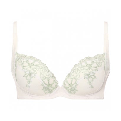 ⥹ Х ȥ AMOSTYLE BY Triumph 㡼ߥ󥰥ޡ 饤 ֥饸㡼 ӥ塼ƥեե쥯 1422...