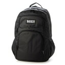 ロキシー ROXY レディース デイパック GO OUT RBG231301 (カラーなし)