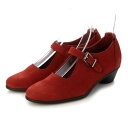 アルシュ アウトレット arche Outlet 【訳あり新品】CYNORI(NUBUCK) (CARMINA)