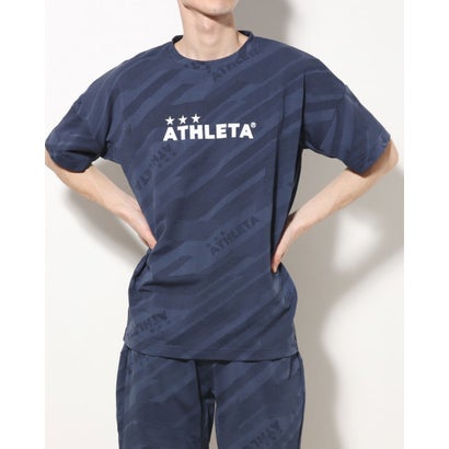 アスレタ ATHLETA メンズ