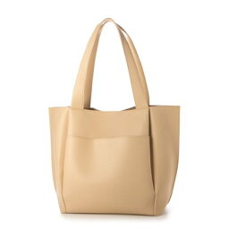 ブリジット セレクト BRIDGETT select トートバッグ （beige）