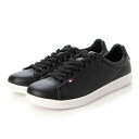 ルコックスポルティフ スニーカー メンズ ルコックスポルティフ le coq sportif ラ ローラン LE （F）