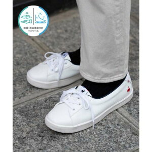 ڷ̡ۥ륳åݥƥ le coq sportif LCS ե륷 硼 F