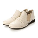 20日限定で300円OFFクーポン配布中！UGG アグ WOMENS ANSLEY ウィメンズ アンスレーモカシン スリッポン レディース 1106878 ブラック グレー ブラウンプレゼント ギフト 通勤 通学 送料無料 母の日