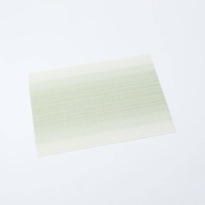 ȥȥå ȥ 212 KITCHEN STORE ץ饹ޥå WHTGREEN ʤ¾