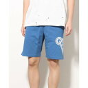オークリー OAKLEY メンズ ショーツ BORDERLESS TWILL SHORTS FOA405365 (DELFT)