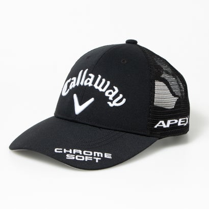 LEFC Callaway Y St Lbv TOUR A MESH CAP 23 JM 6217187624 iubNj