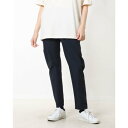 ルコックスポルティフ le coq sportif レディース クロスパンツ AIR STYLISH PANTS ルフ・フォルム(ソロテックスSUNSCREEN...