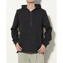 プーマ PUMA メンズ ニットジャケット M STUDIO HOODIE PLASTIC FREE フーディー_ 523640 （プーマ ブラック）