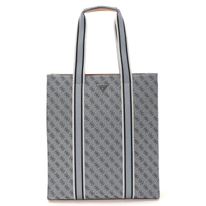 QX GUESS STRAVE Tote iGRYj g[gobO