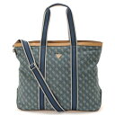 QX GUESS STRAVE Shopper iDBUj