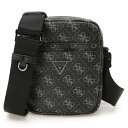 QX GUESS VEZZOLA Smart Crossbody iDABj NX{fBobO Y