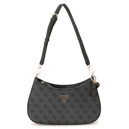  GUESS NOELLE Quattro G Shoulder Bag CLO ϥɥХå Хå ǥ