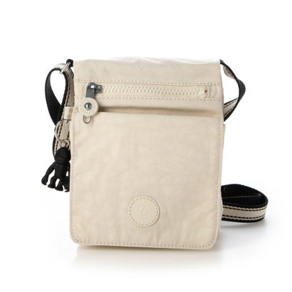 ץ Kipling NEW ELDORADO Light Sand ܥǥХå