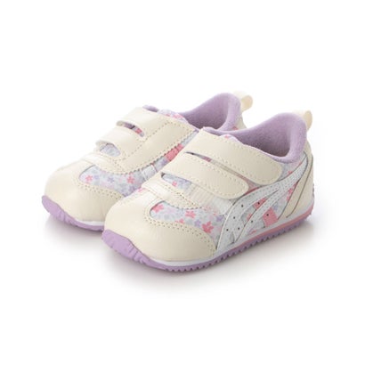 AVbNX ASICS WjA Xj[J[ IDAHO BABY FP 1144A289 iPINK/WHTj