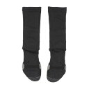 ブリヂストンゴルフ BRIDGESTONE メンズ HYPERSOX 3Dソックスエキスパート SOG311_ SOG311 (グレー)