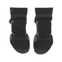 ブリヂストンゴルフ BRIDGESTONE メンズ HYPERSOX 3Dソックス ベーシック アンクル SOG315_ SOG315 (ブラック)