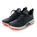 エコー ECCO ゴアテックス W ゴルフ バイオム C4 (MARINE)