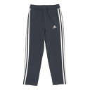 AfB_X adidas WjA W[Wpc YB 24/7 fj gbNpc HZ8598 iWFhCN/zCgj