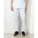 j[oX New Balance Y St Opc TAPERED CROPPED PANT 0123131005 izCgj