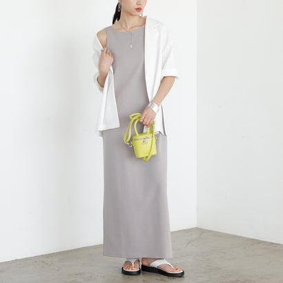  GeeRA ᥹ꥹȥåݥԡ ʥ졼