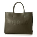 t FURLA obO iO[nj