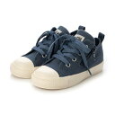 Ro[X CONVERSE WjA Xj[J[ CHILD ALLSTAR N NAVYPLUS Z OX_ 37302380 ilCr[j