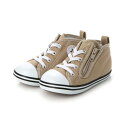 Ro[X CONVERSE WjA Xj[J[ xr[I[X^[ 37301070 ix[Wj