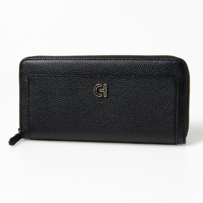 楽天市場】cole haan(コールハーン) 長財布の通販 楽天市場】cole haan(コールハーン) 長財布の通販