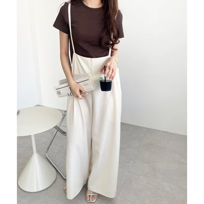  GeeRA ڥåȥ磻ɥѥ ʥܥ꡼